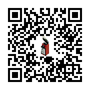 goods qr code