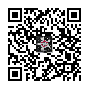 goods qr code