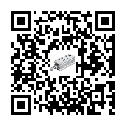 goods qr code