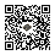goods qr code