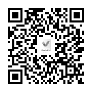 goods qr code