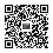 goods qr code
