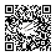 goods qr code