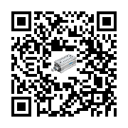goods qr code