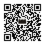 goods qr code