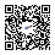 goods qr code