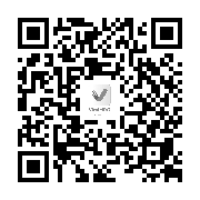goods qr code