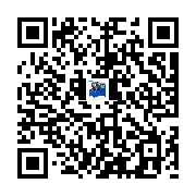 goods qr code