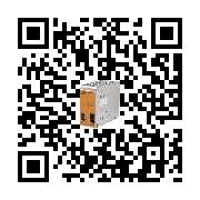 goods qr code