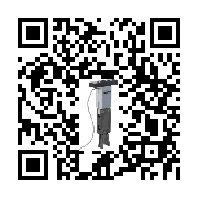 goods qr code