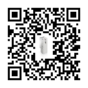 goods qr code