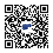 goods qr code