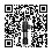 goods qr code