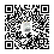 goods qr code