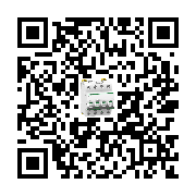 goods qr code