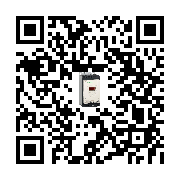 goods qr code