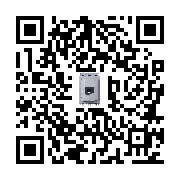 goods qr code