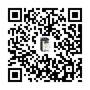 goods qr code