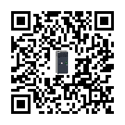 goods qr code