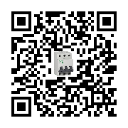 goods qr code