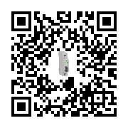 goods qr code