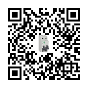 goods qr code