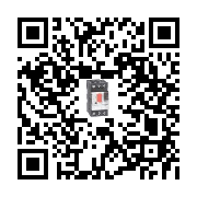 goods qr code