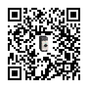 goods qr code