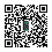 goods qr code