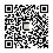 goods qr code