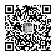 goods qr code