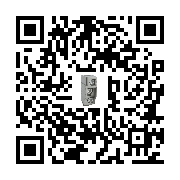 goods qr code