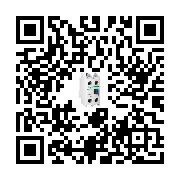 goods qr code