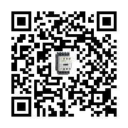 goods qr code