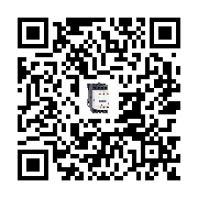 goods qr code