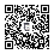 goods qr code