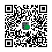 goods qr code