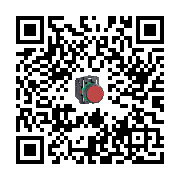 goods qr code
