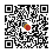 goods qr code