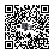 goods qr code