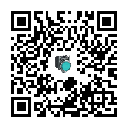 goods qr code