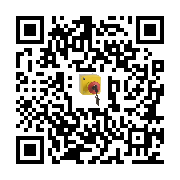 goods qr code
