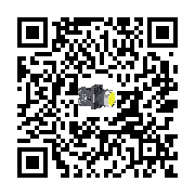 goods qr code