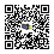goods qr code