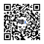 goods qr code