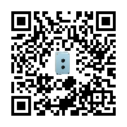 goods qr code