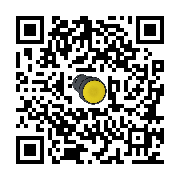 goods qr code