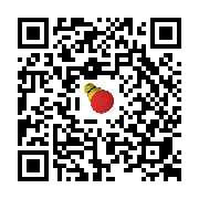 goods qr code