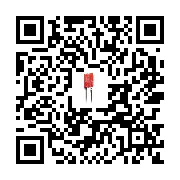 goods qr code