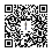 goods qr code